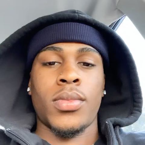 D. Mitchell