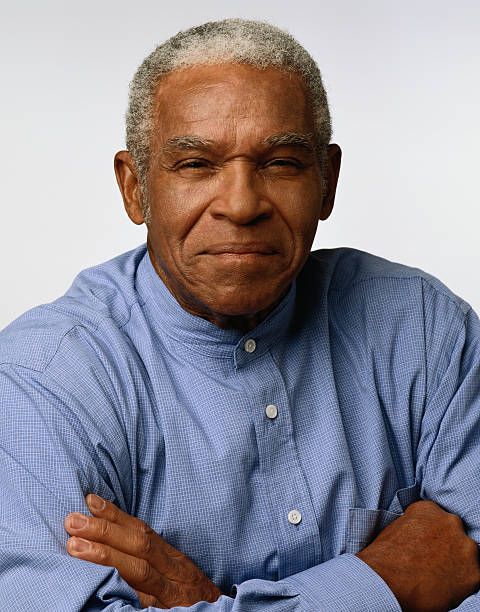 R. Perry
